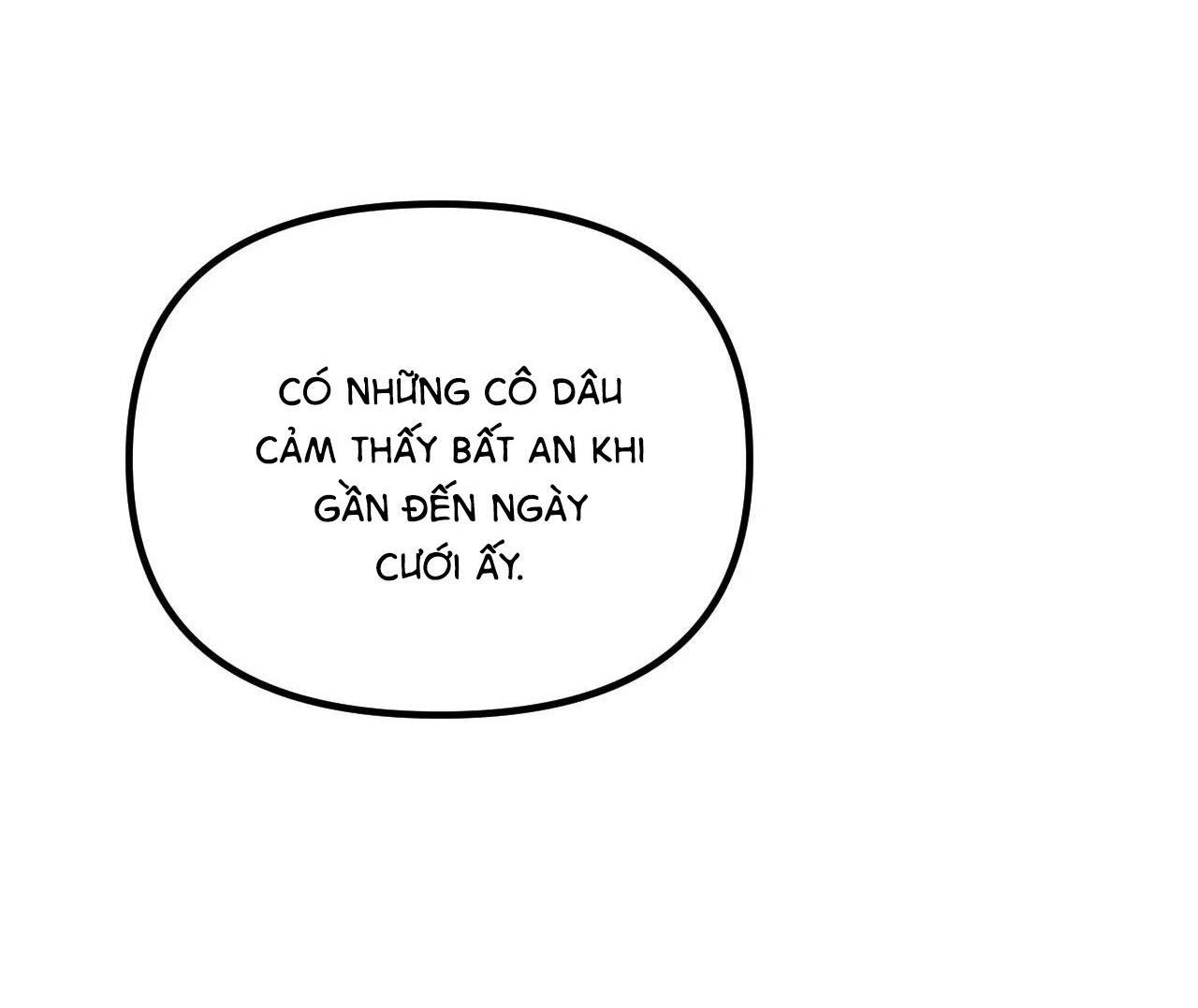 anh thật sự thích em sao chapter 14 13