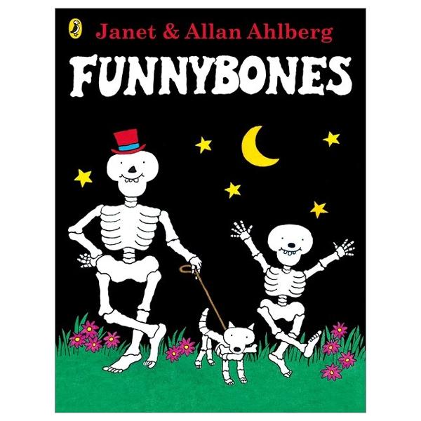 Funnybones