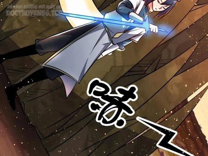 huyền huyễn: ta bắt đầu vô địch từ bại gia chapter 57 3