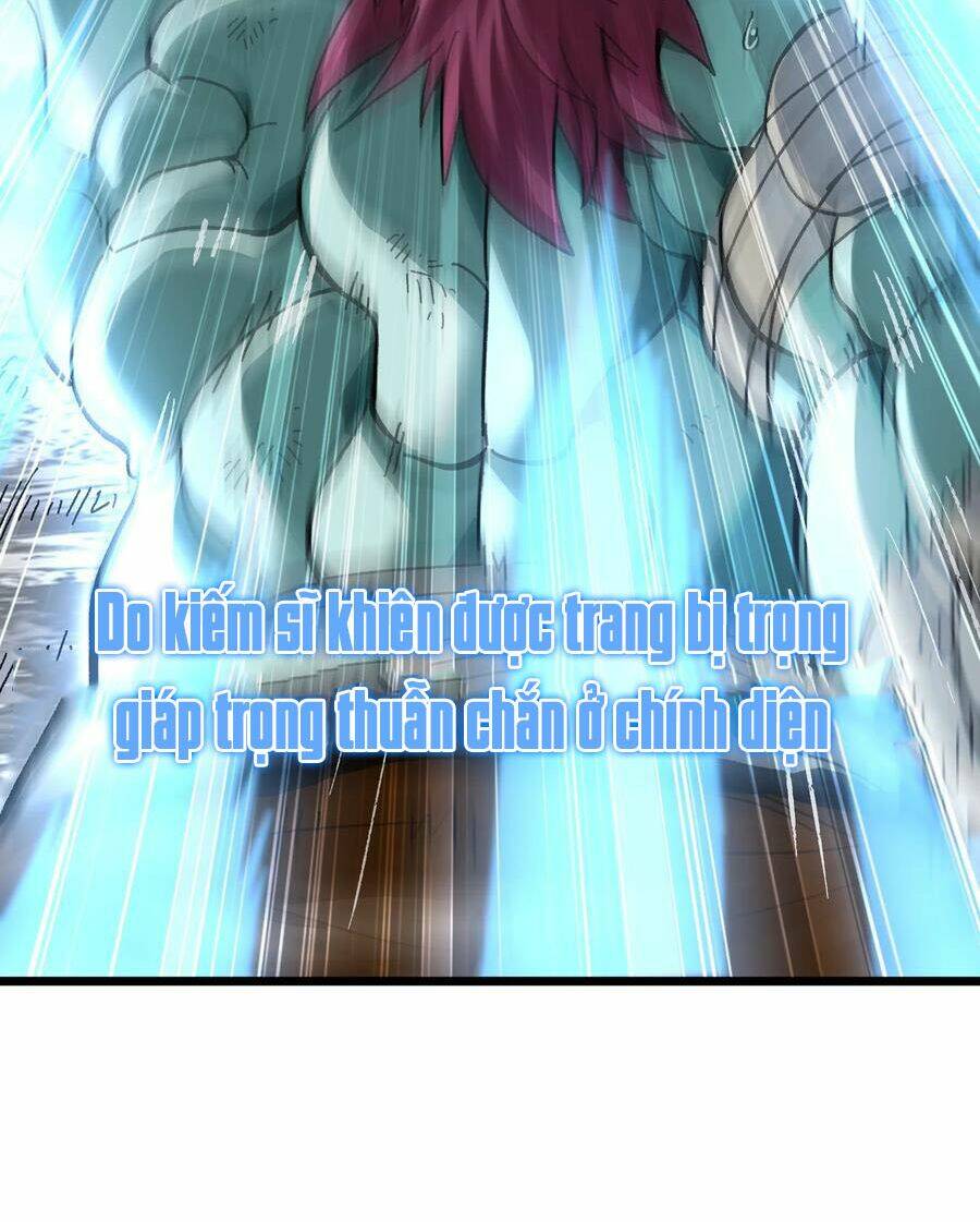 vú em vô địch chapter 27 32