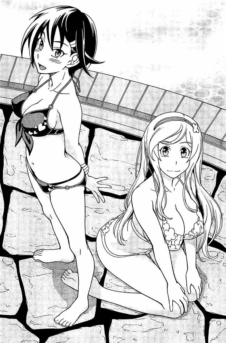 linazuke kyoutei chapter 10 3