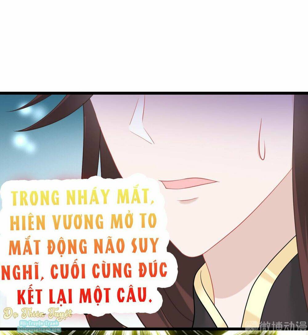 nhân vật phản diện biến thành sủng vật chapter 17 30