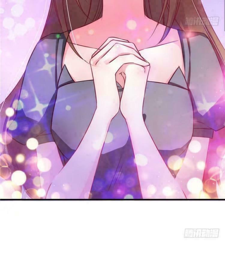 [16+] thảnh thơi thú thế chủng chủng điền, sinh sinh tể chapter 7 15