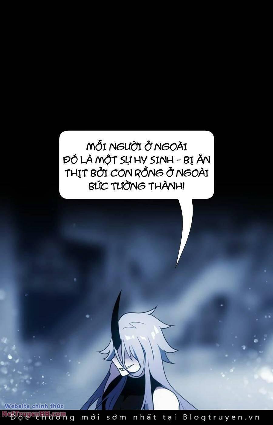 tử thần chapter 125 62