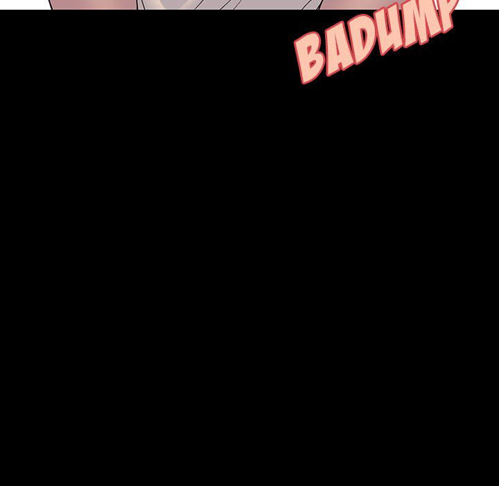 hoa tàn chapter 18 65