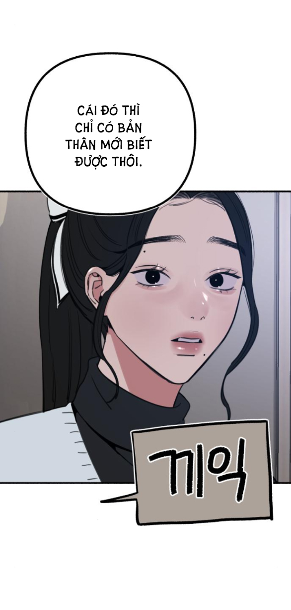 nàng thơ nổi tiếng - nàng thơ myung chapter 45.2 29