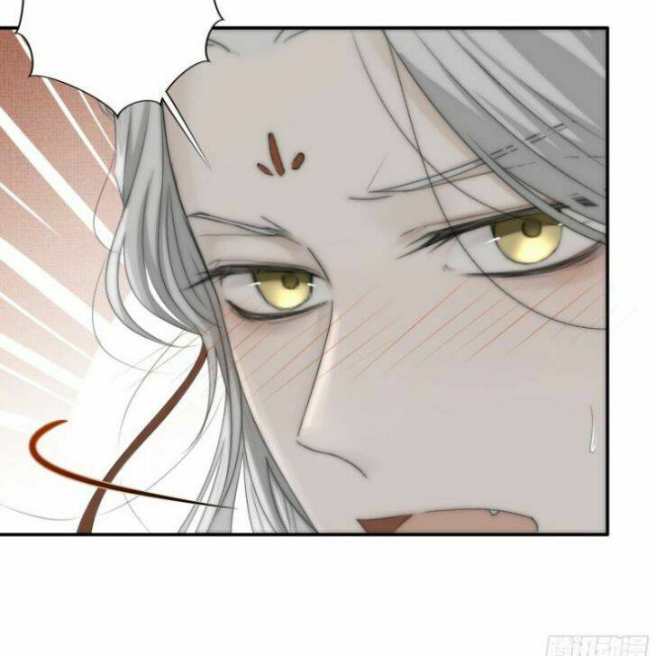 nguyệt trụy trọng minh chapter 19 68