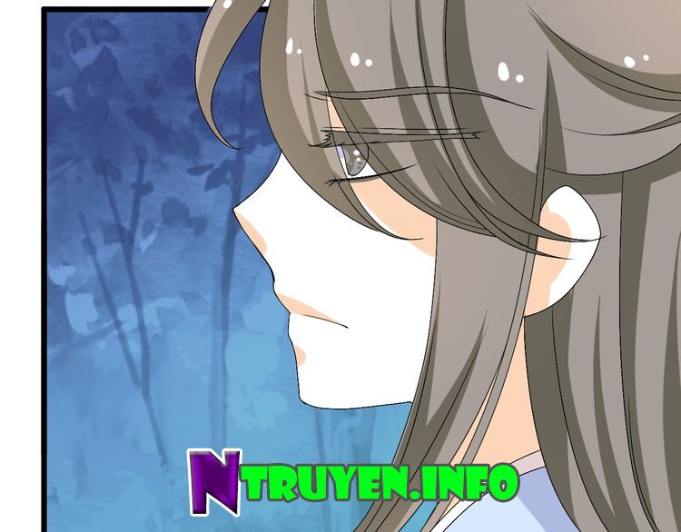 xuyên việt chi thiên tâm linh chapter 26.5 8