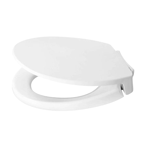 Nắp bồn cầu toto TC392VS