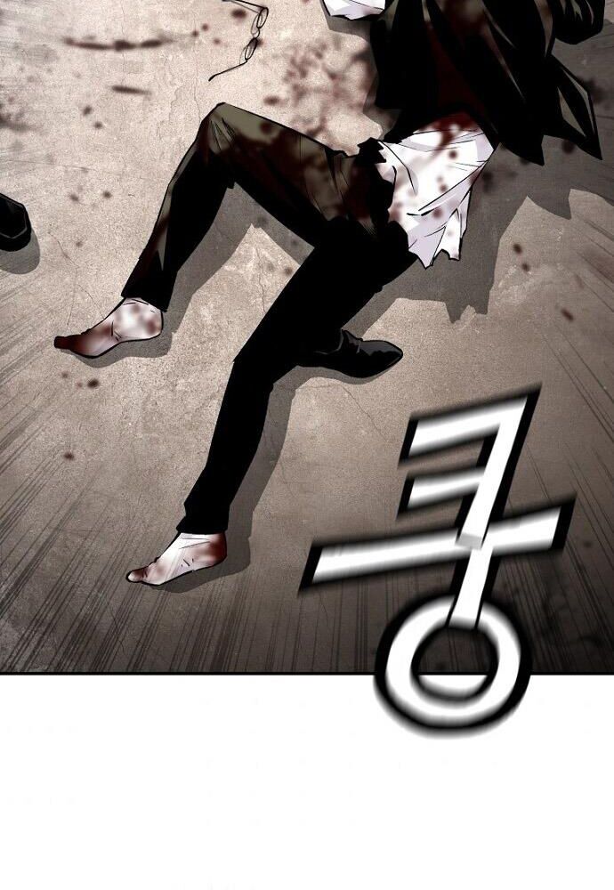 sự trở lại của huyền thoại chapter 11 92