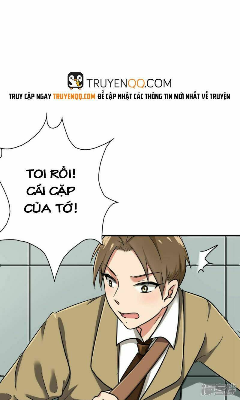 become a girl at night chapter 41 13