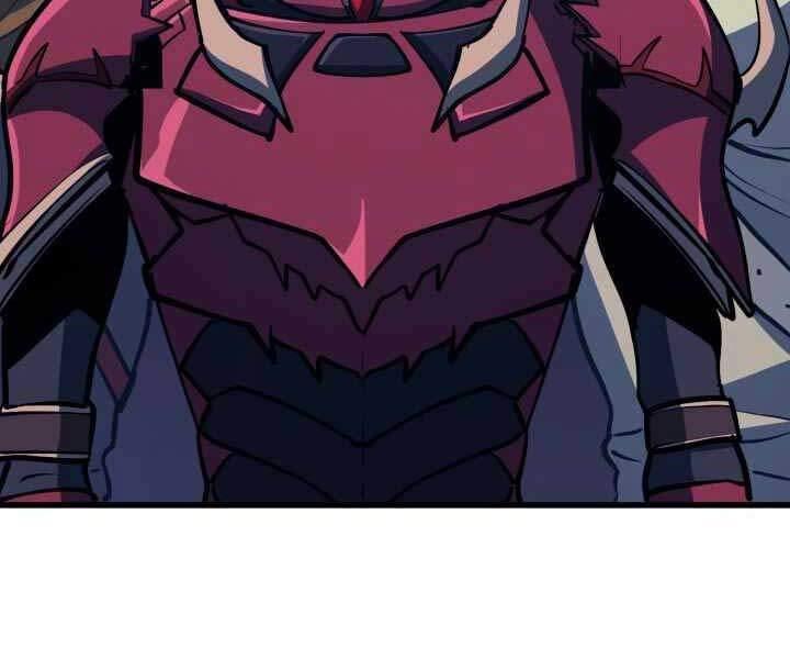 tôi trở lại thăng cấp một mình chapter 104 200