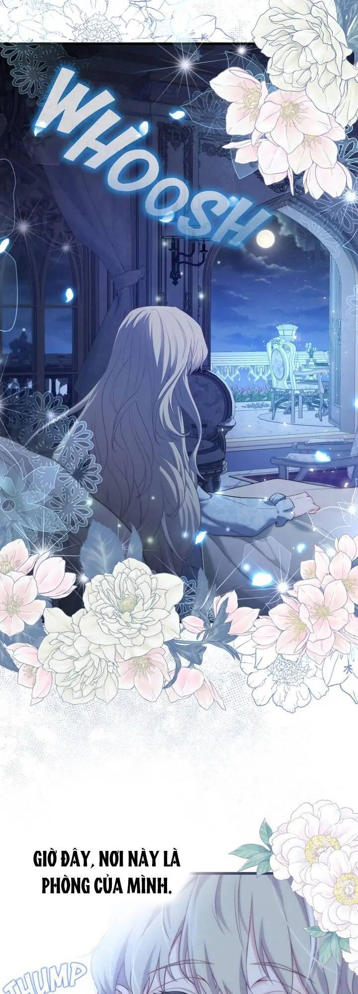 một đêm sâu đậm của adeline chapter 11.1 13