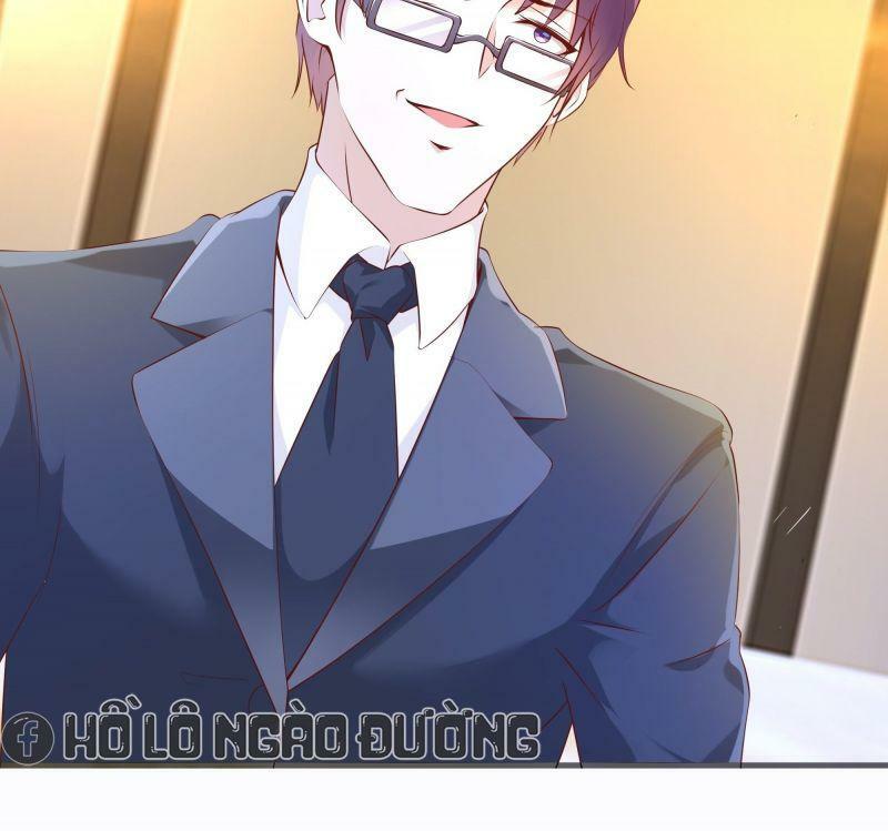 nãi ba là chiến thần mạnh nhất chapter 8 35