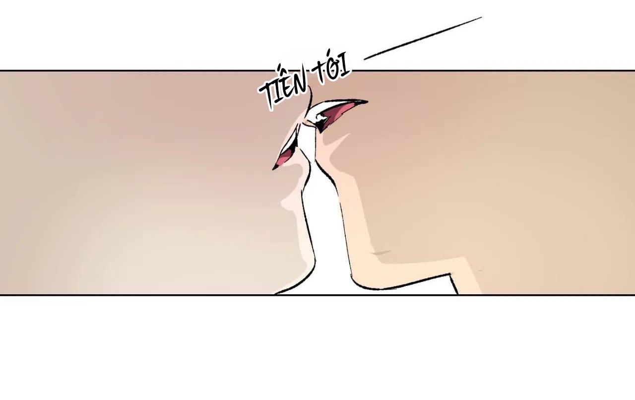 bước vào rắc rối chapter 6.1 38