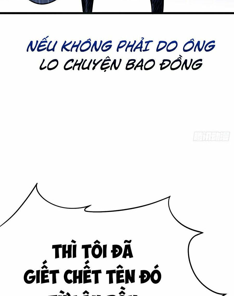 sát thần chi lộ tại dị giới chapter 13 27