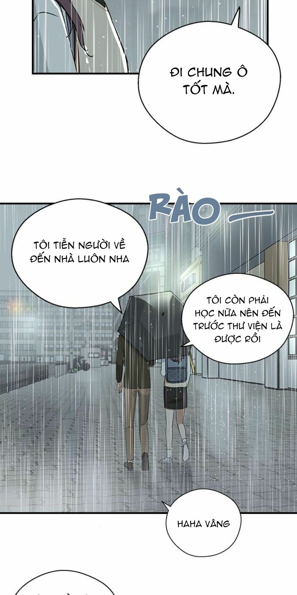 duyên nợ kiếp trước chapter 7 60