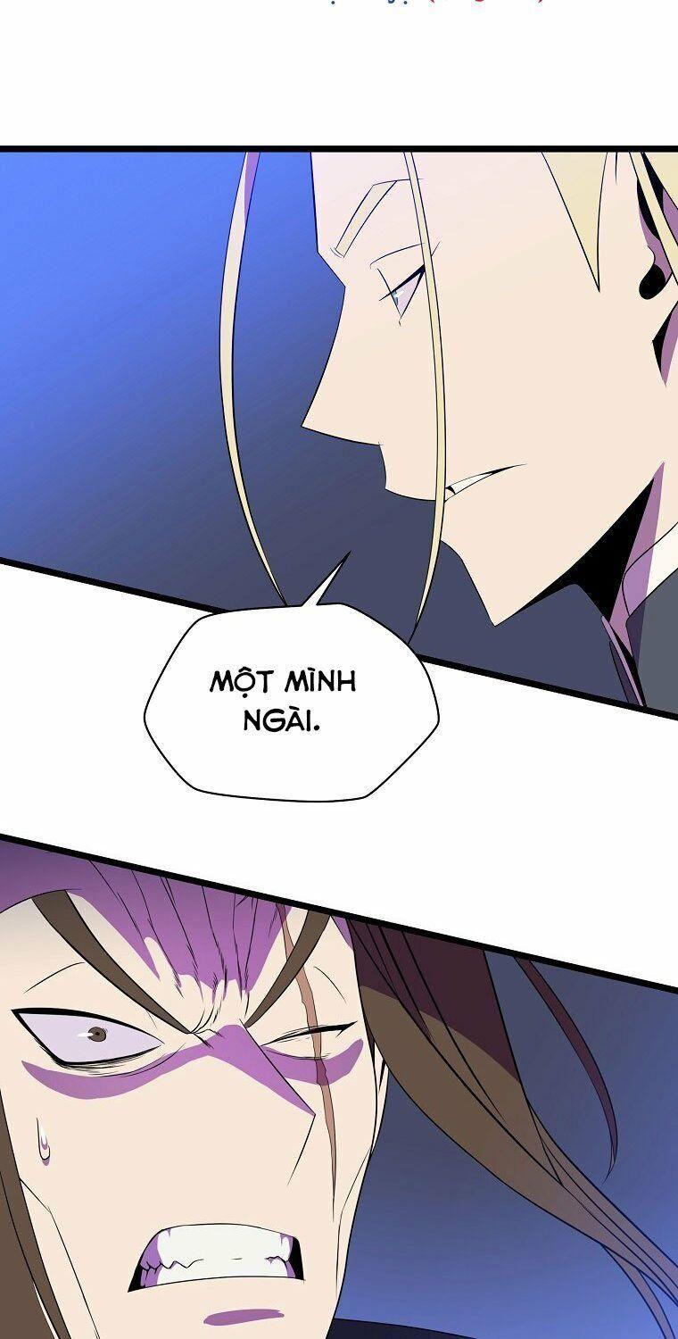 tiêu diệt đấng cứu thế chapter 98 43