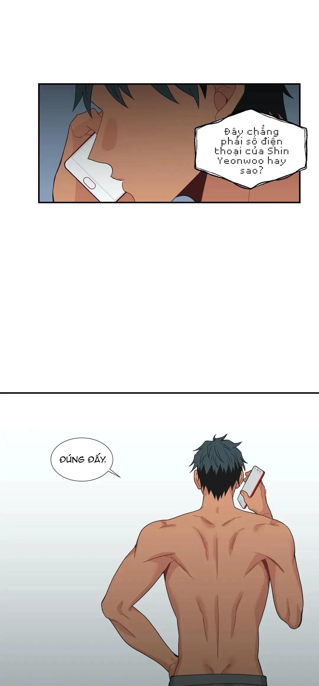 đường ranh giới chapter 25 23