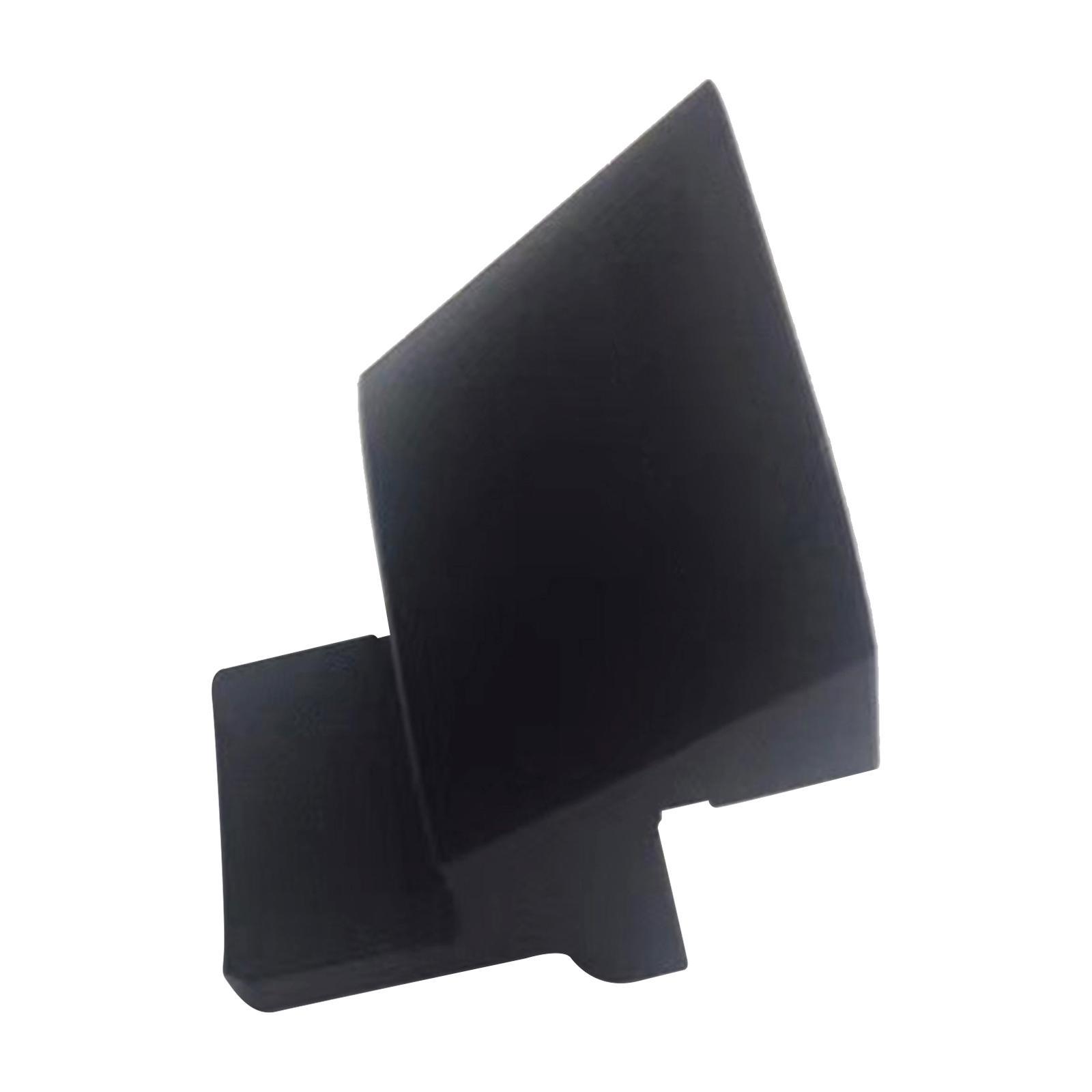 Stretch Belt Remover Installer Metal Tool  High Performance Black