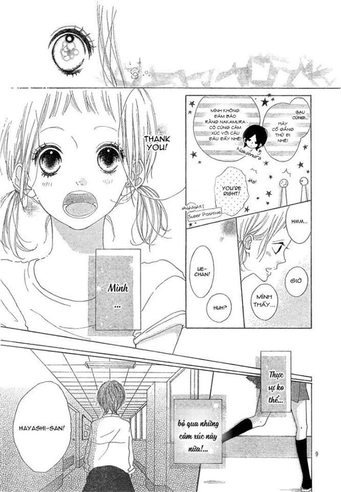 ani ni aisaresugite komattemasu chapter 2 9