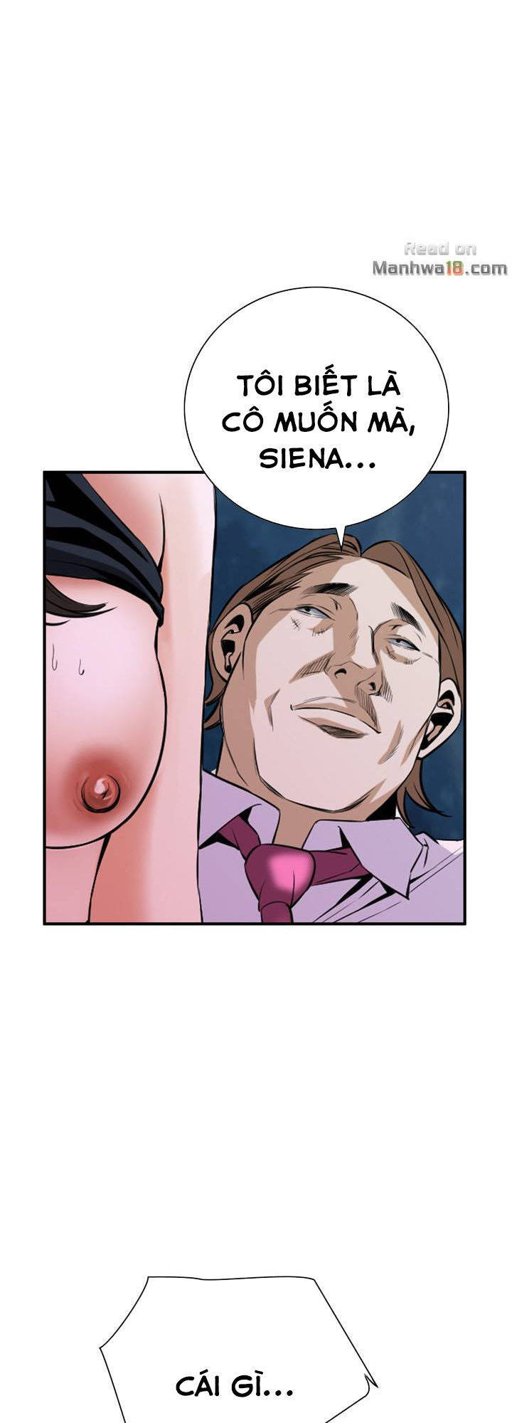 take a peek chapter 34 47