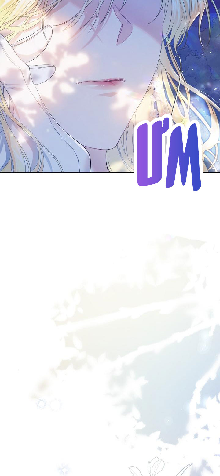 con rối ác nữ marionette chapter 49 42