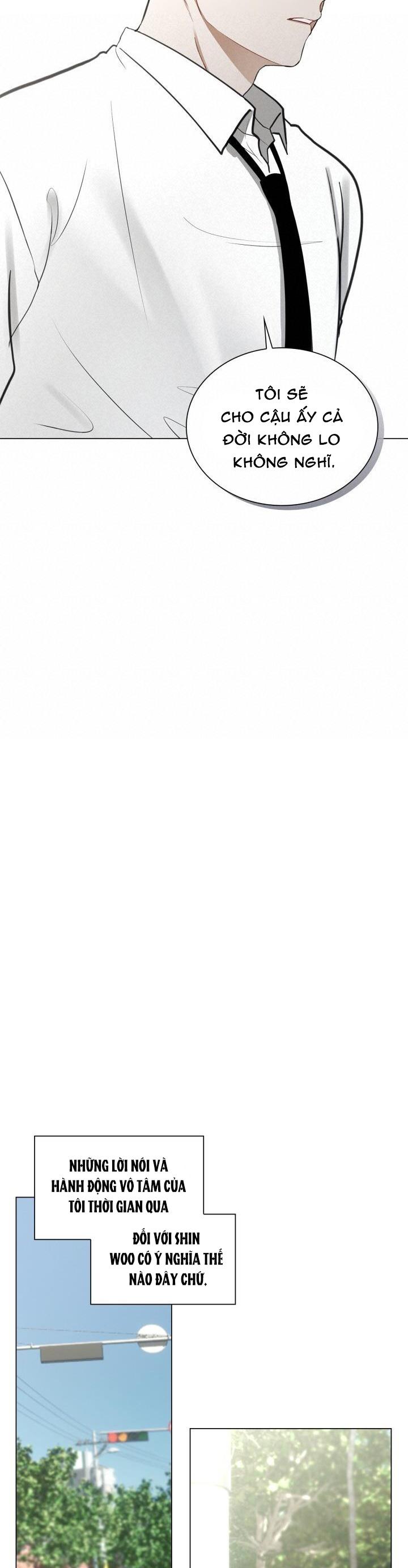 không xa lạ chapter 35 18