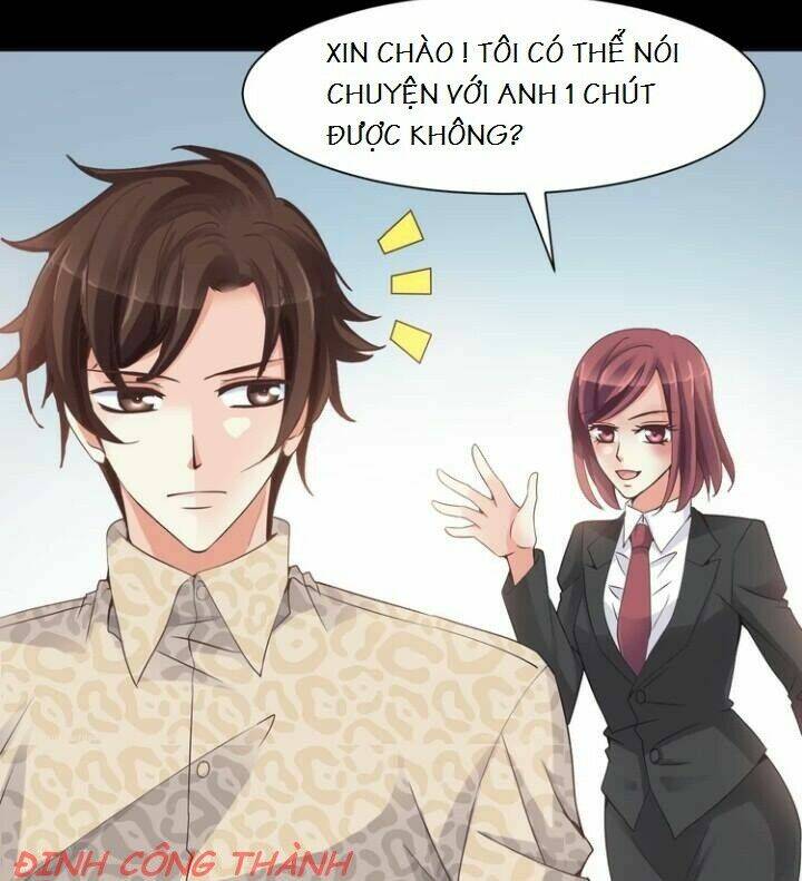 tòa nhà số 44 chapter 7 33