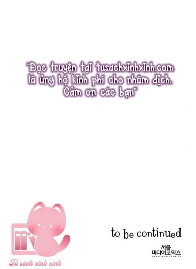 lệnh cấm hôn chapter 101 71