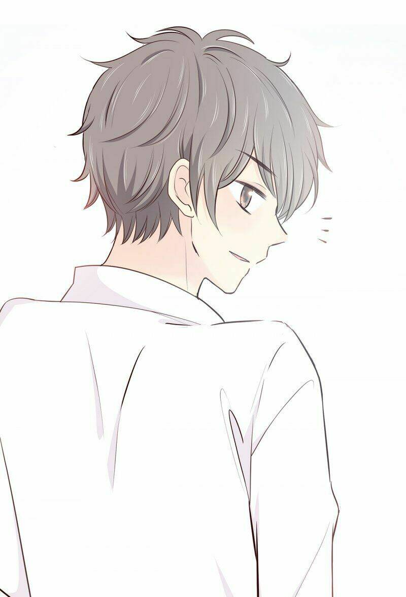 trong khoảnh khắc ấy, muốn hôn em chapter 21 5