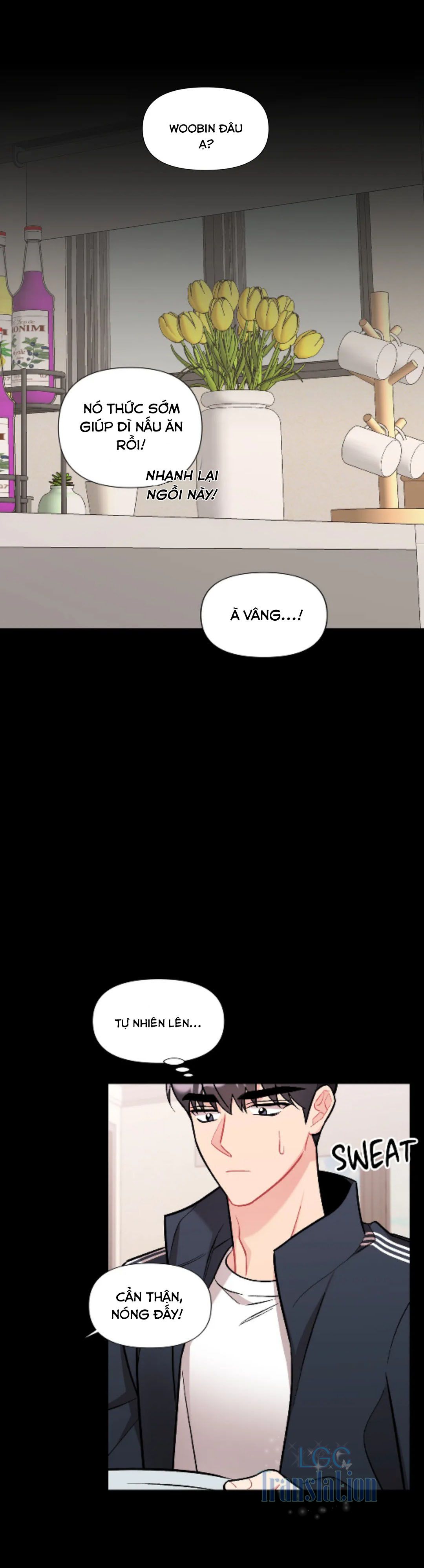 cherry picking chapter 11 41