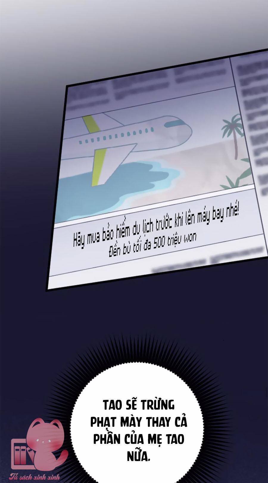 cô đi mà lấy chồng tôi chapter 42 25