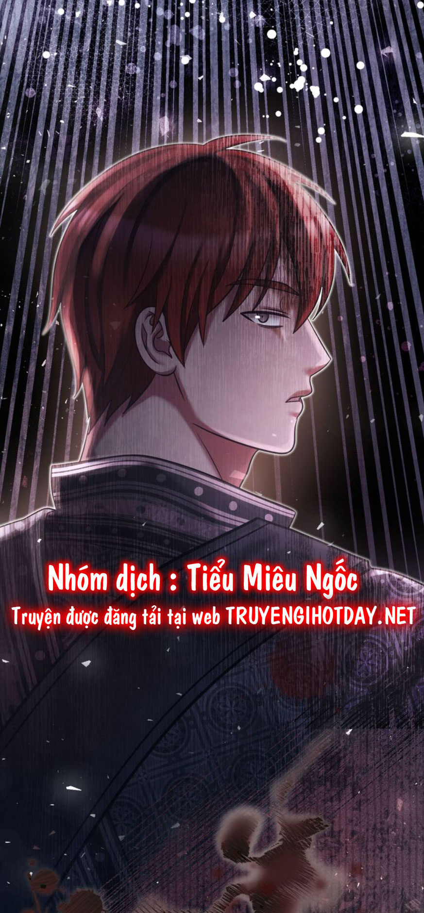 sự hy sinh của ác quỷ chapter 66 15