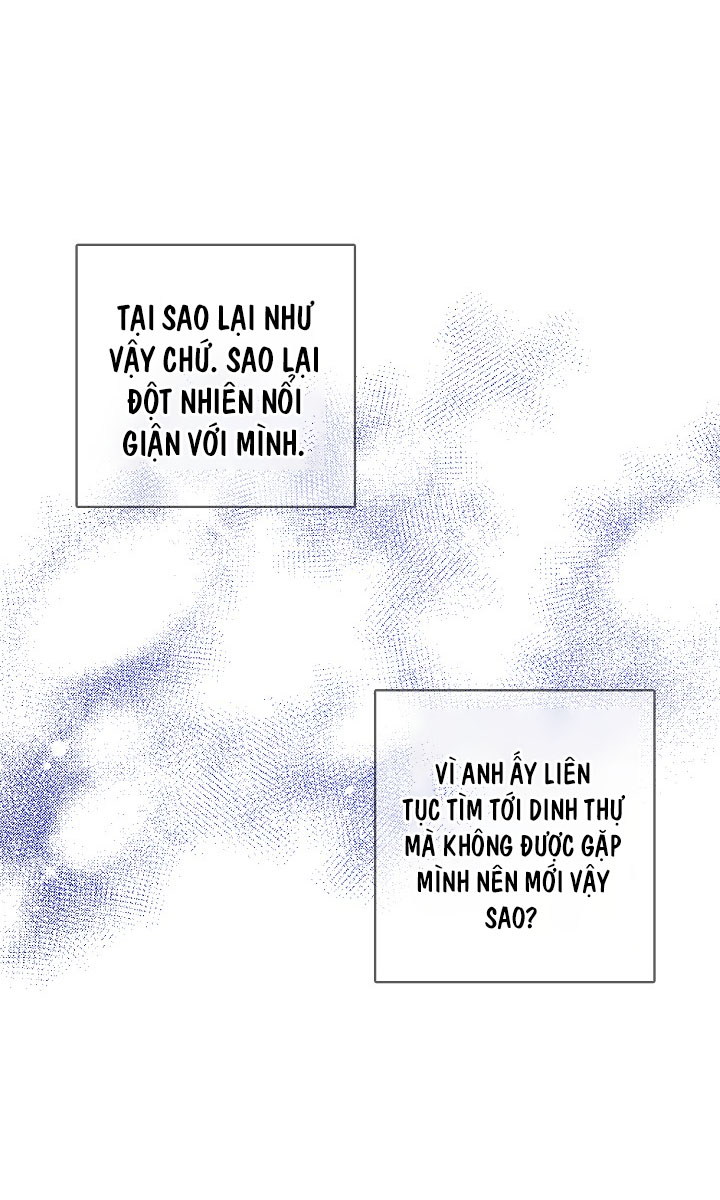 thanh tra của muiella chapter 125 26