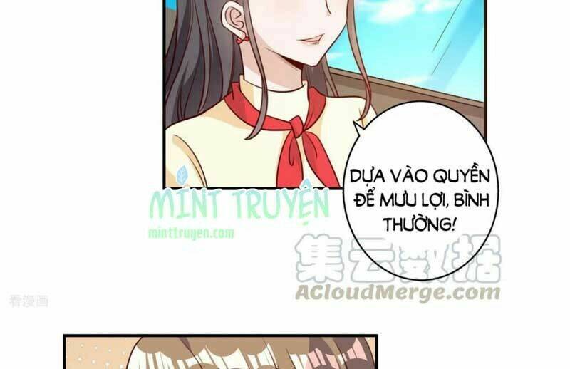 hôn nhân dục vọng: thiếu gia nhẹ một chút! chapter 153 8