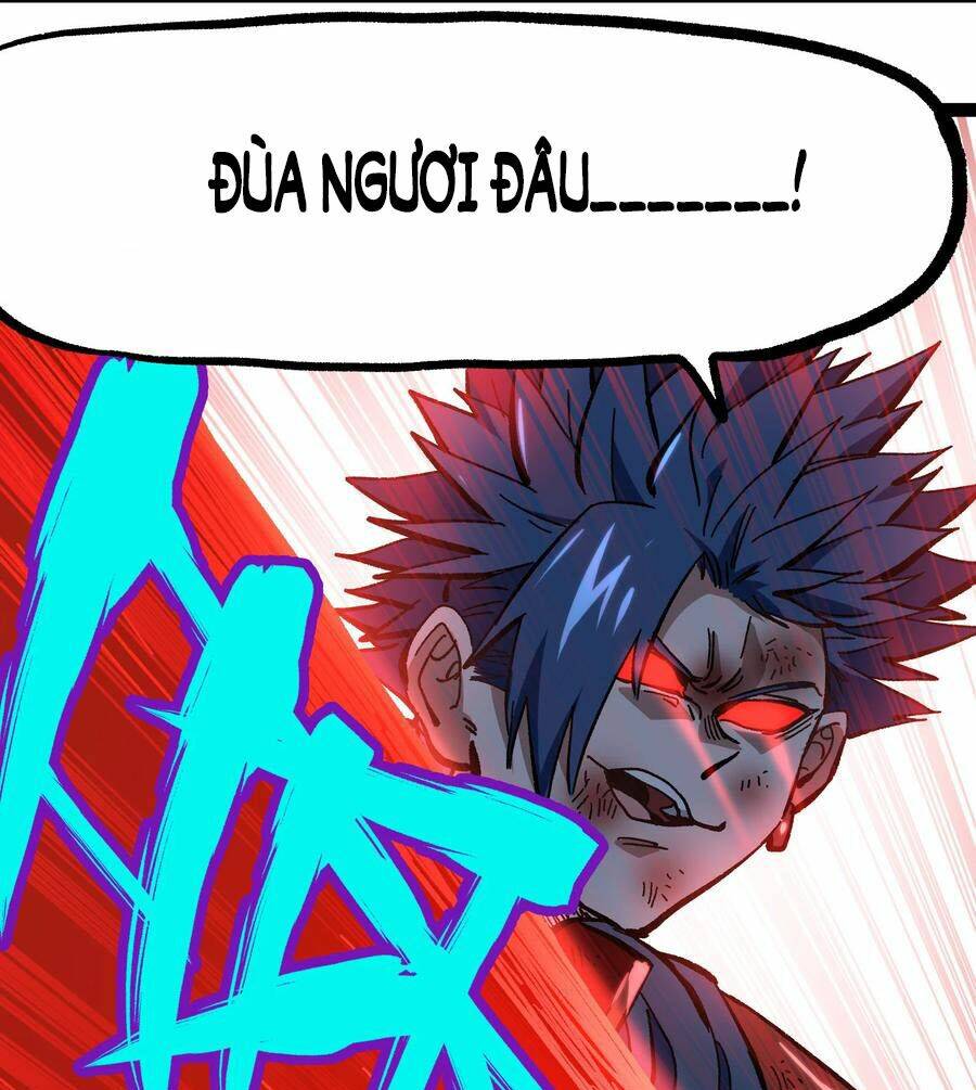 vú em vô địch chapter 15 81