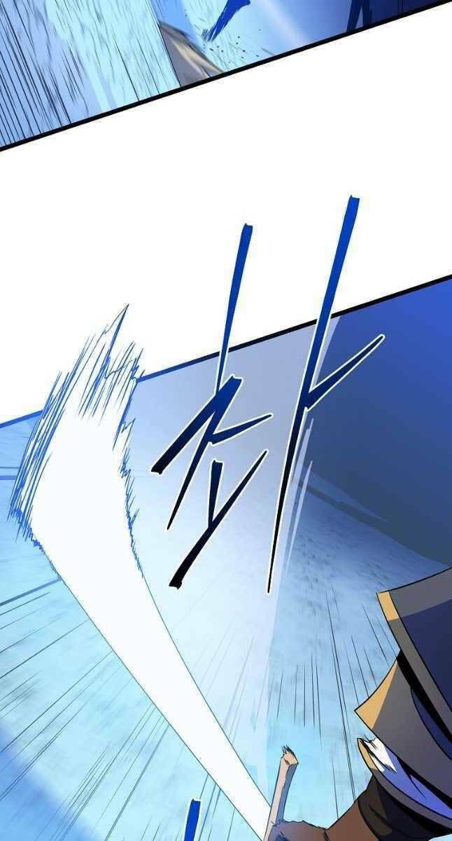 tiêu diệt đấng cứu thế chapter 130 30