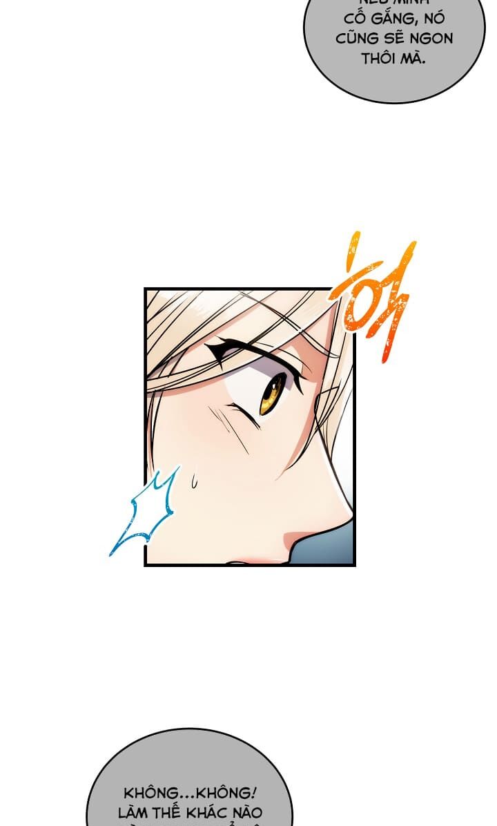 bác sĩ trùng sinh chapter 71 37