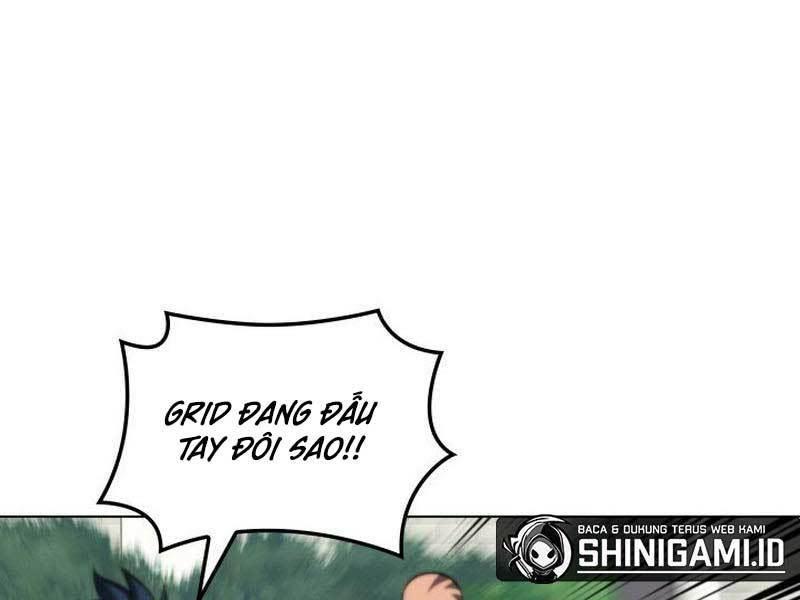 vượt qua giới hạn chapter 182 4