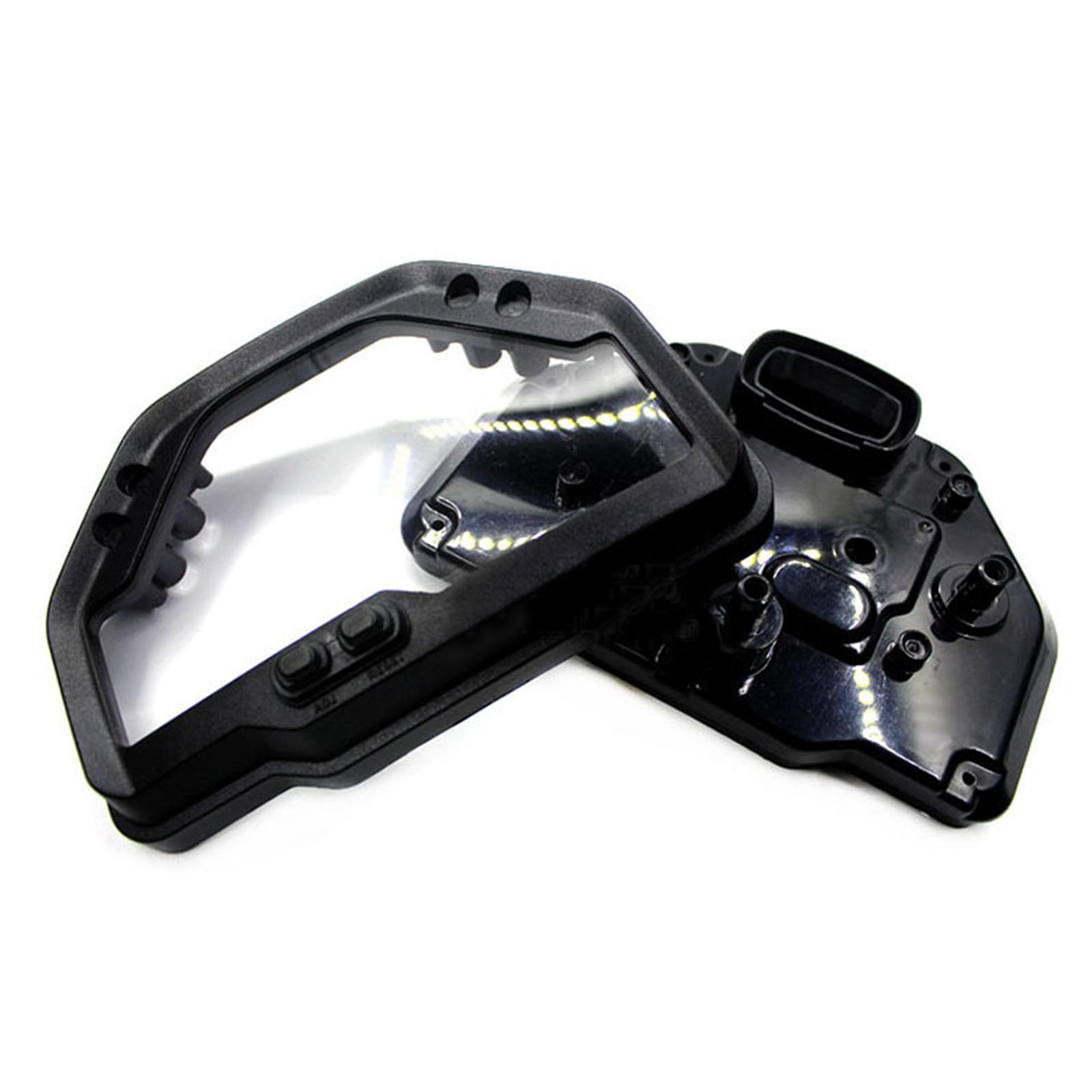 Tachometer Gauge Housing Cover for CBR600Rr F5 03-06
