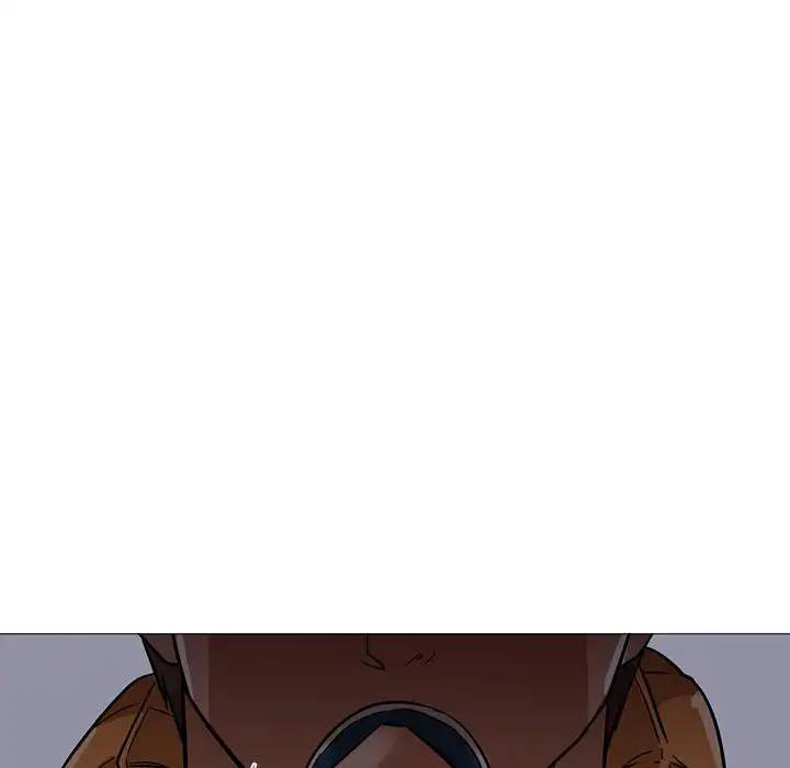 chúc bé ngủ ngon (good night) chapter 25 136