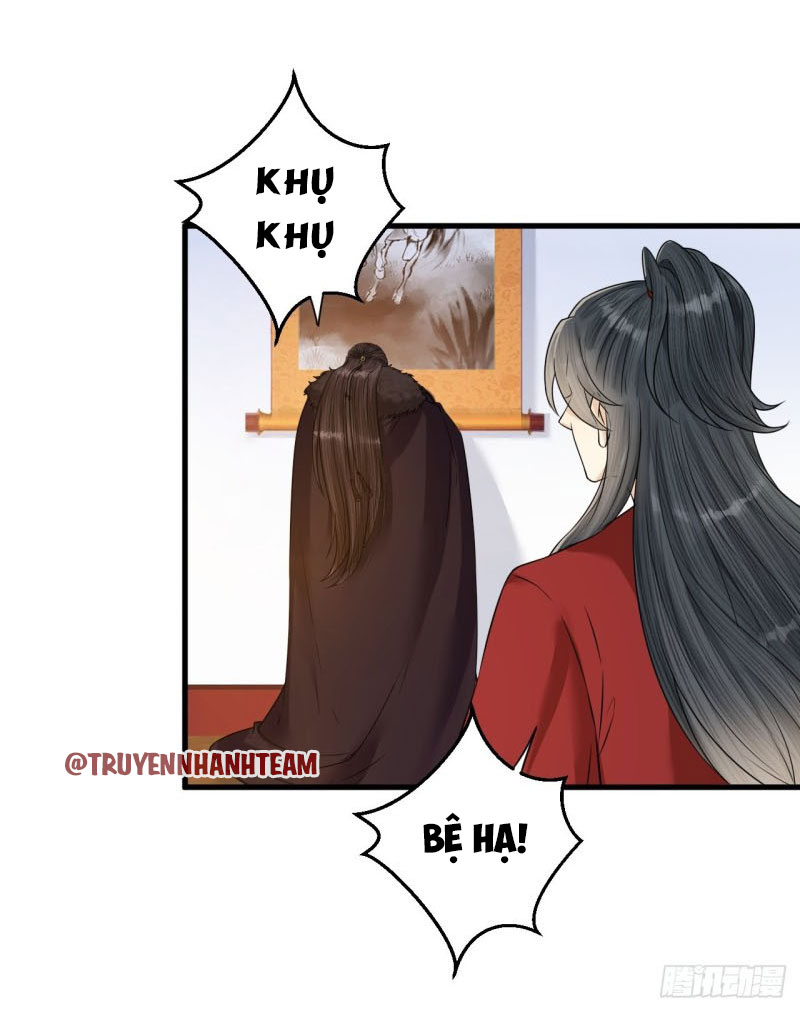 lễ băng nhạc hoại chi dạ chapter 45 38