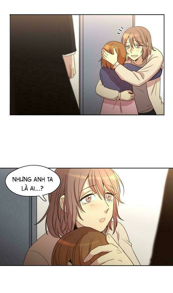 the devil who can't fly chapter 35 44