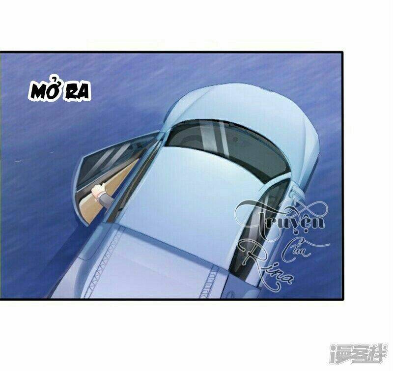 năm ấy gặp được em là điều may mắn chapter 6 38