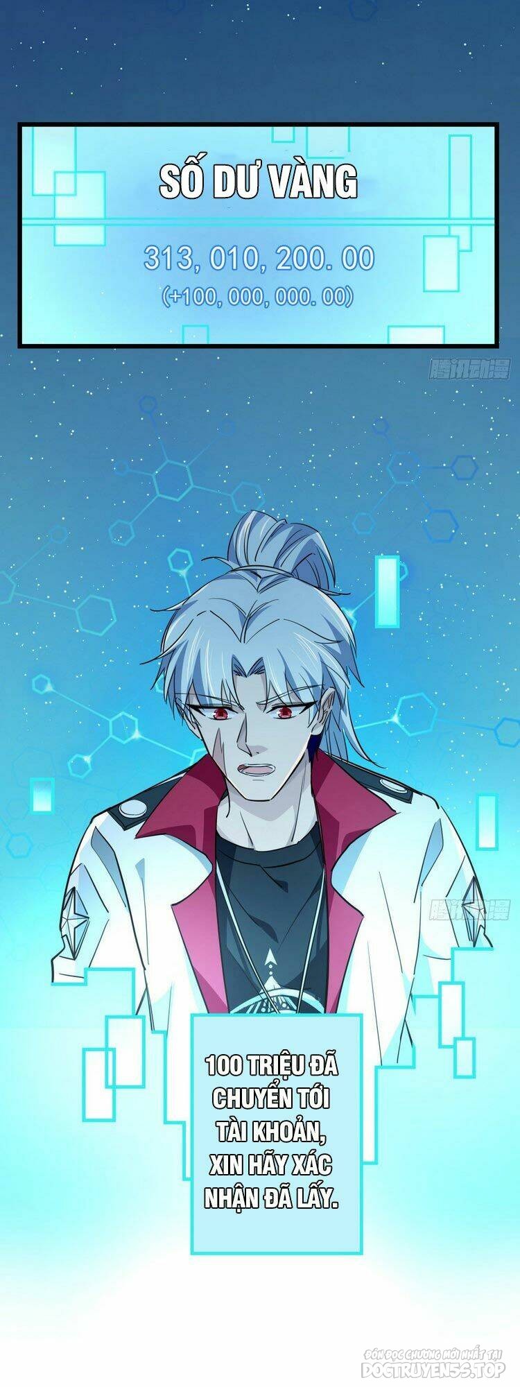 giải cứu 99 nữ chính ở mạt thế chapter 39 39