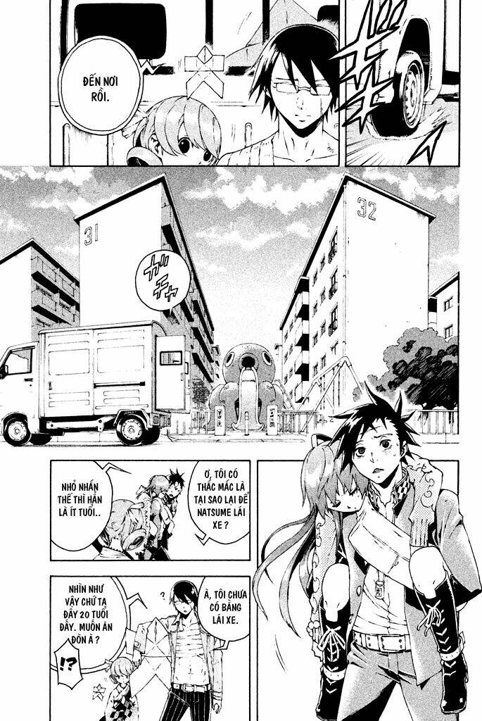 doll's folklore chapter 5 14