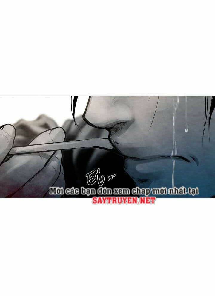 thước phim sự thật chapter 2 64