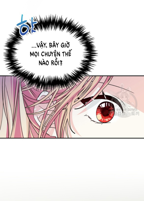 tôi đã trở thành bạn gái của nam chính chapter 1.2 23