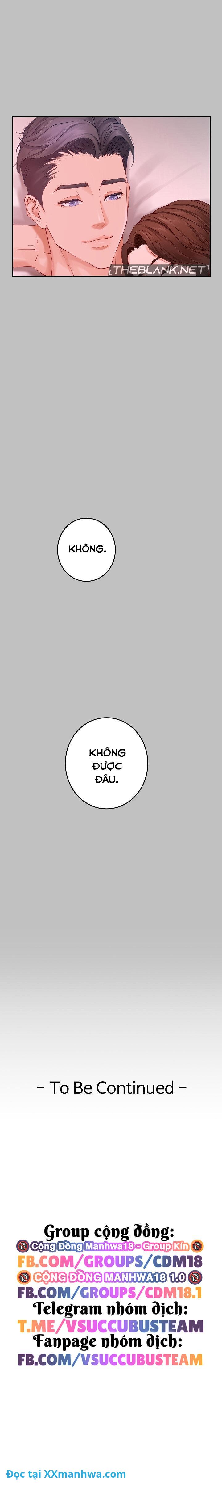 thú vui của chúa chapter 9 17